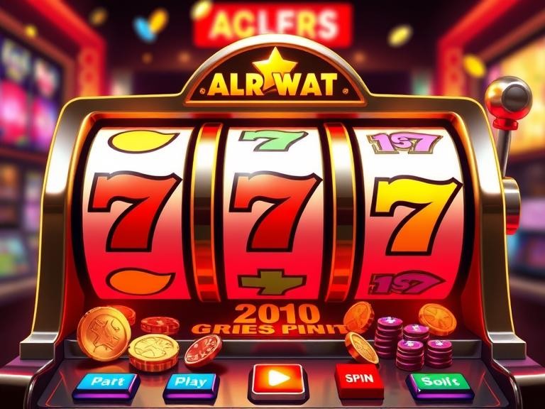 bet81