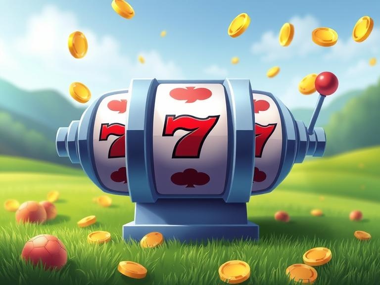 bet81