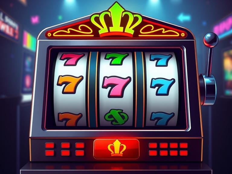 bet81