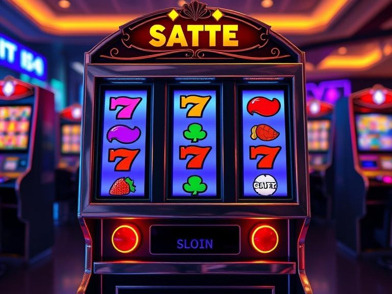 bet81