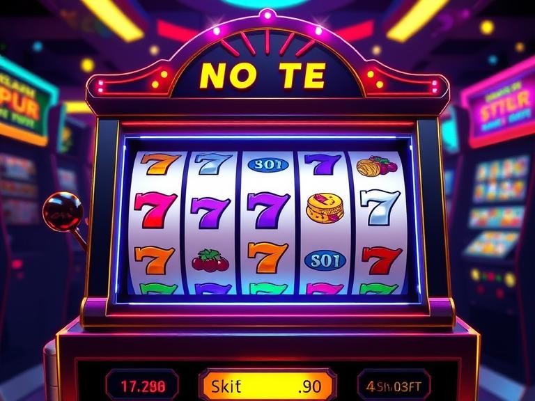 bet81