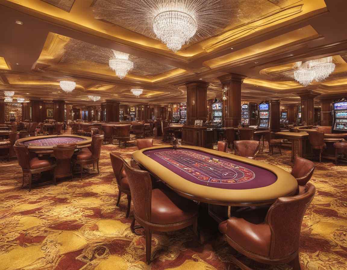 bet81