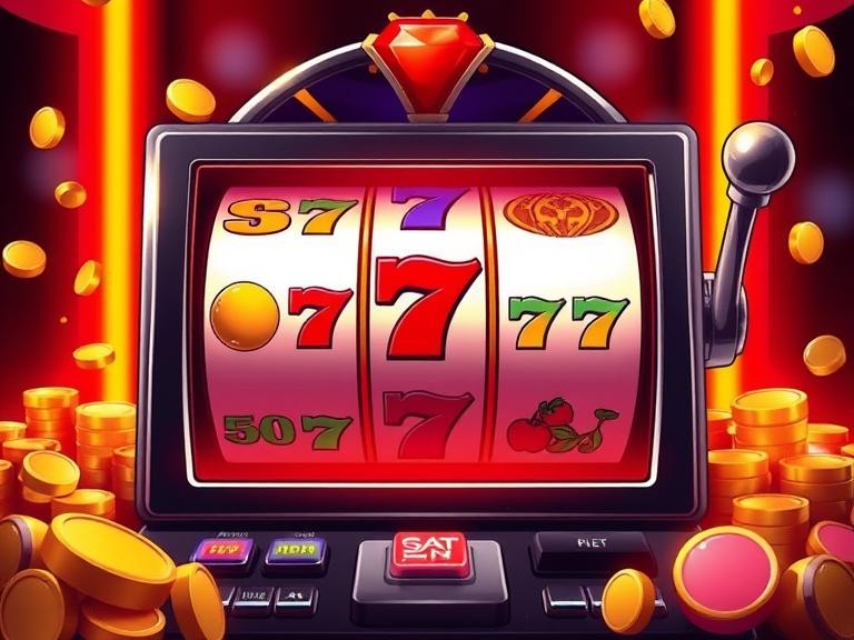 bet81