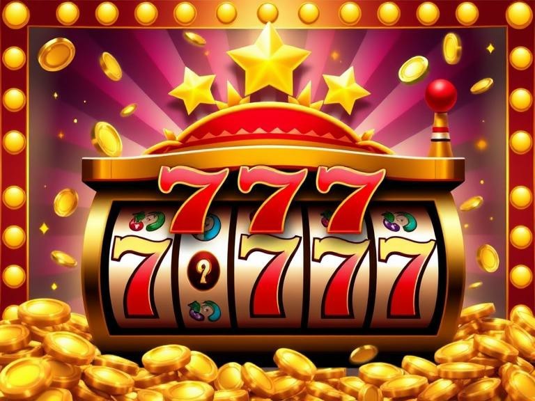 bet81