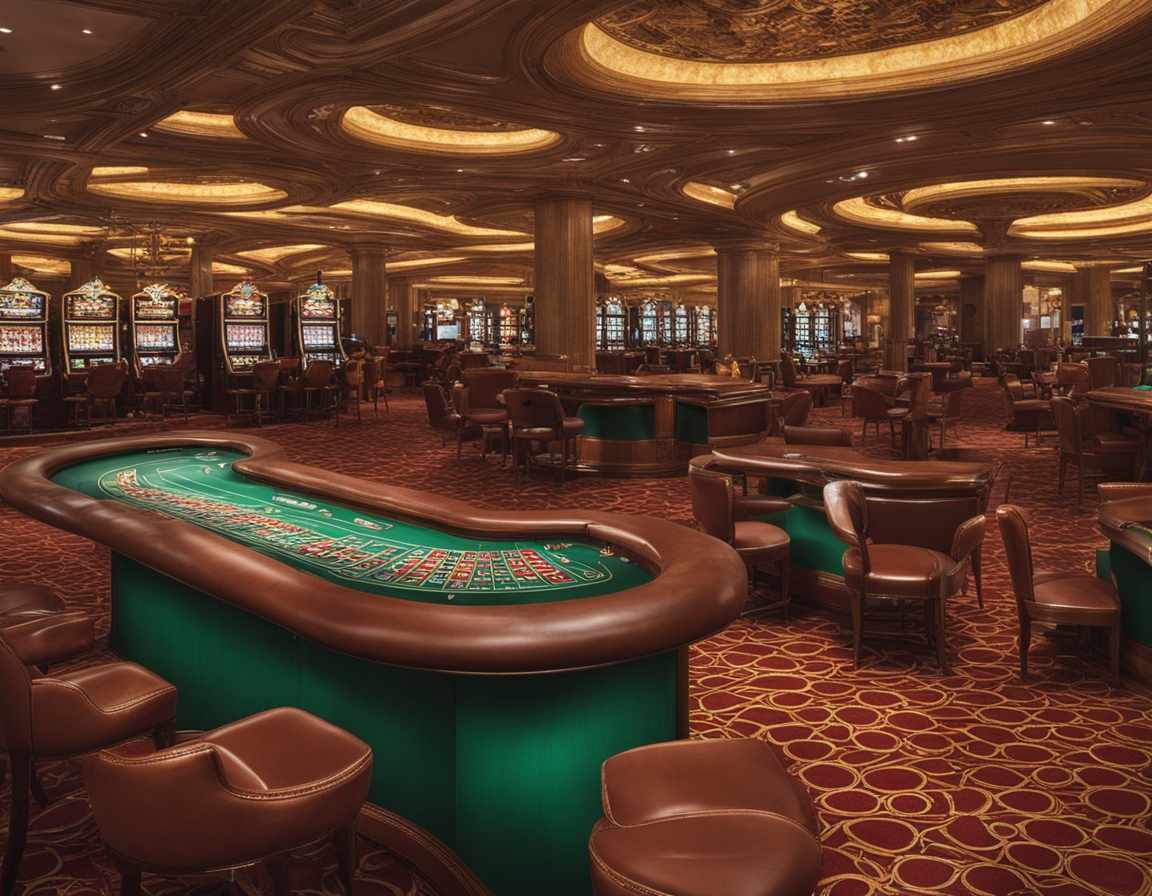 bet81
