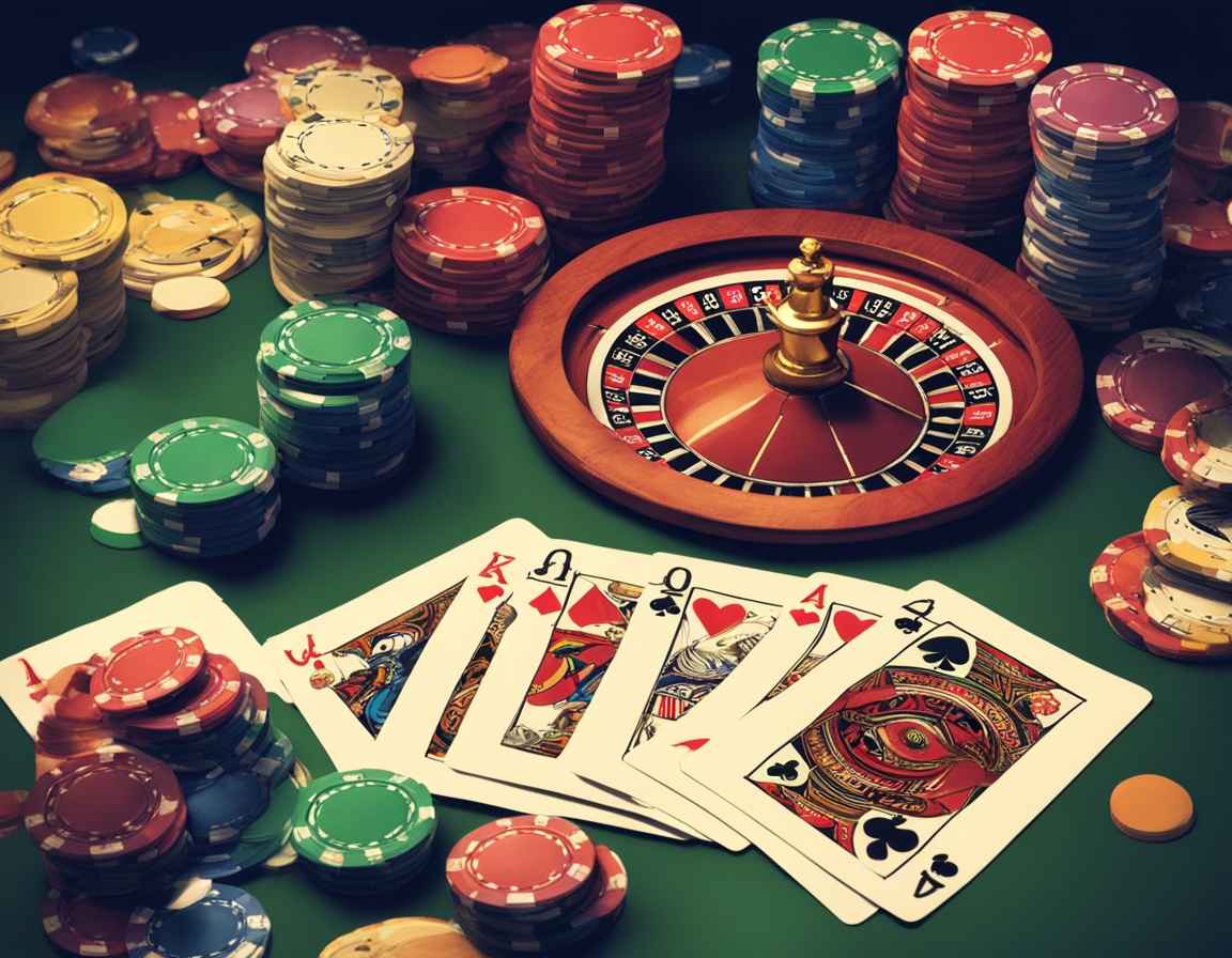 bet81