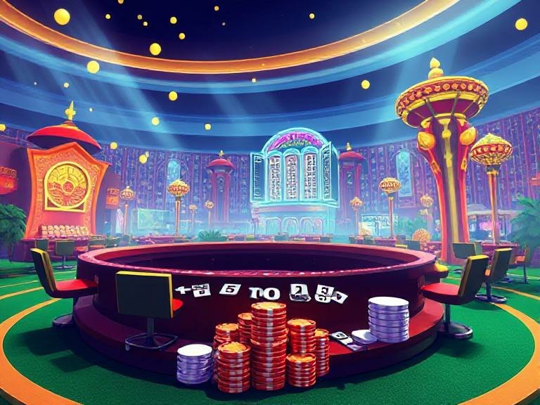 bet81