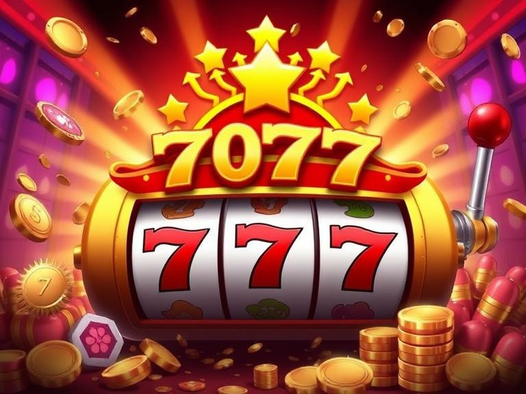 bet81