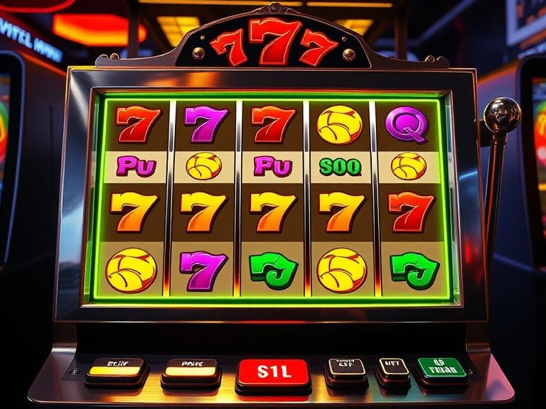 bet81