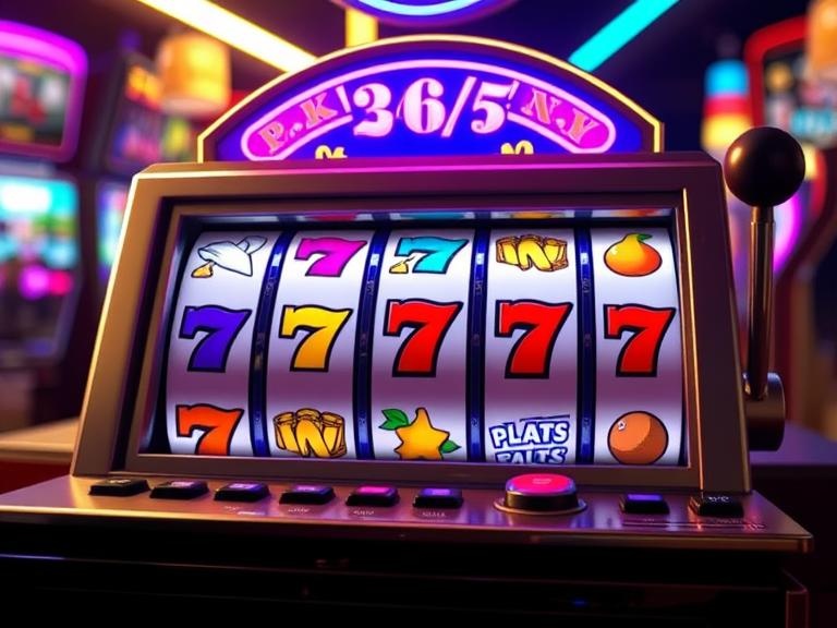bet81