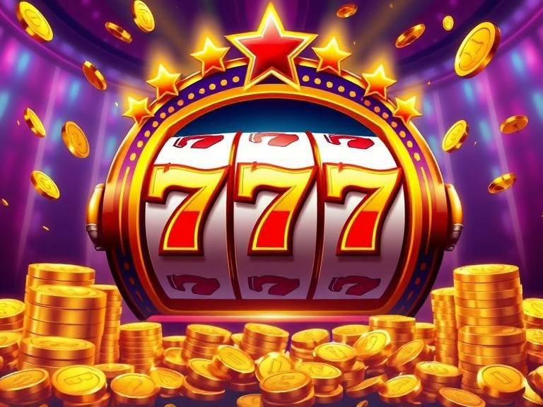 bet81
