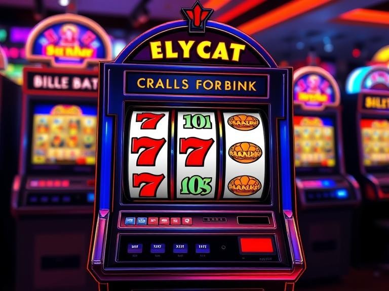 bet81