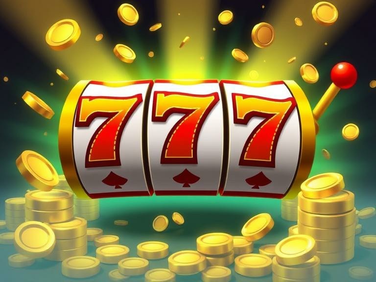 bet81