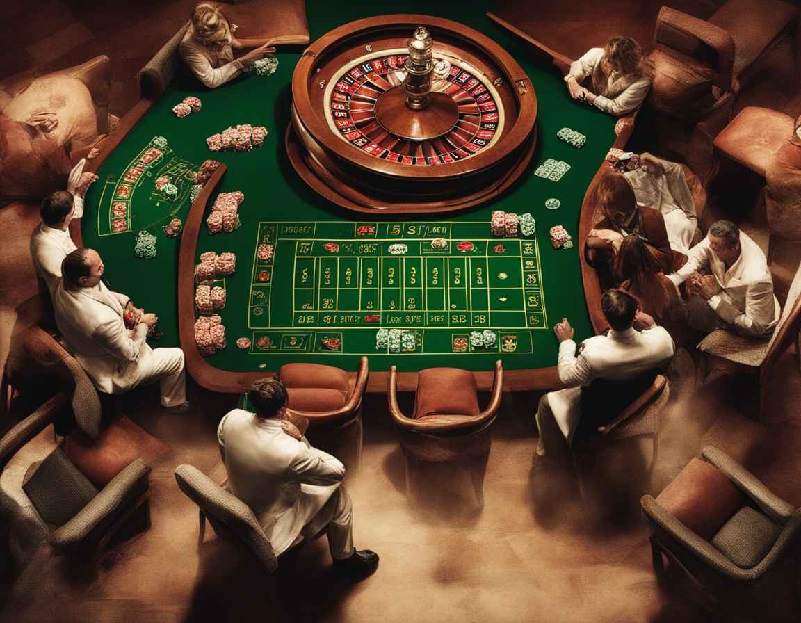 bet81
