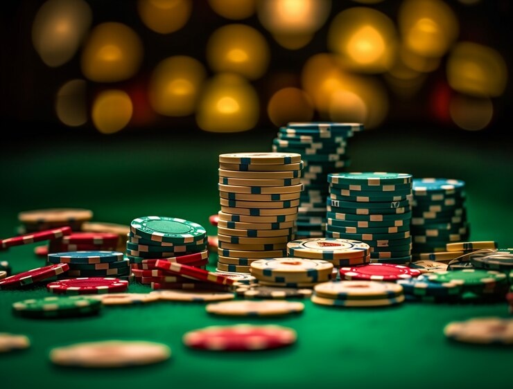 bet81