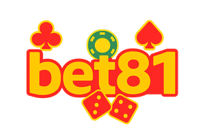 Bet81